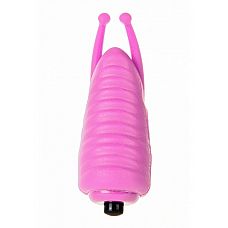    Power Bee Pink SH-SHT127PNK 
