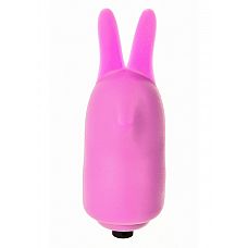    Power Rabbit Pink SH-SHT128PNK 
