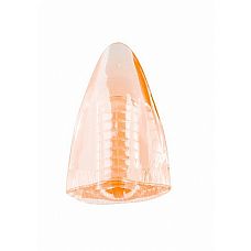    Vibrating Tongue Skin  SH-SHT021SKN 
