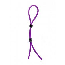   Double Booster Purple SH-SHT288PUR 
