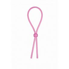   Erection Booster Pink SH-SHT155PNK 

