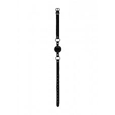  BAD ROMANCE Black SH-BAD008 
