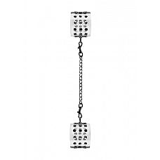  BAD ROMANCE White SH-BAD013 
.