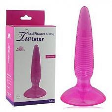    Twister 
,            .