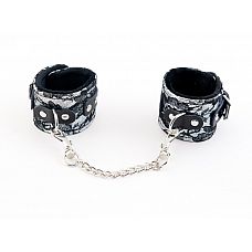 ��������� ����������� ���������  
������� � ������� - ��������� ���������, ����� � ����� �������� ����������� ���� �����������.