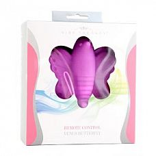      Venus Butterfly 
     Venus Butterfly.