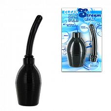 ������ ������ CleanStream 
������ ������������� ������ � ������� ����������� ��� �������� � 300 ��.