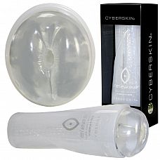  -   Cyberskin Tight Ass    
 -   Cyberskin Tight Ass  . 