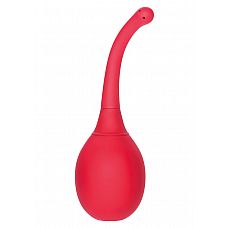 ������� ������������� ��� COLT BUM BUDDY  
���� ��� ��� ����� ���������� �������� ����� � ������ ������� ����� �������� ������� � ����������� �������� ��������� ��� ������������ ������������� ����� ������, ���� ����� ��������� ������� �������� �������� ������������, � �� ������ � ������� �� ����� ��������� �����.