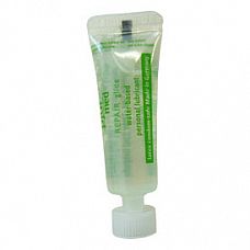 �������������� ��������� � ������������ �������� pjur MED Repair glide - 4 ��. 
�������������� ��������� �� ������ ������ � ������������ �������� ��� ����� ��� ������������ ���� ��������� ���������.