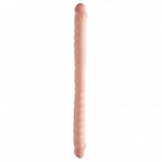  18  Ribbed Double Flash - 45 . 
   ,   .