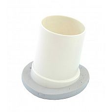 <strong>Длинная внутренняя вставка для гидропомпы Hydromax X30 </strong> <br />
Специальная смягчающая площадка рассчитана под использование с гидропомпой Bathmate Hydromax X30.<div class="charTableblock"> </div> Длинная внутренняя вставка для гидропомпы Hydromax X30
Специальная смягчающая площадка рассчитана под использование с гидропомпой Bathmate Hydromax X30.