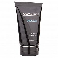 �������� ��������� WICKED JELLE �� ������ ������ 120 �� 
������� �������� ��������� �� ������ ������ � ����������� ���������� ����������.