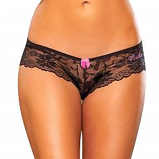 �������������� ��������� ������� 
�������������� �������-������� ��������� �� ���������� ���������.