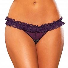 �����-���������� �������-����� 
�����-���������� �������-����� �������� �� ������ ��������� ������� ����.