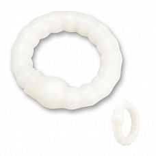 <strong>Светящееся в темноте эрекционное кольцо - 3.5 см.</strong> <br />
Светящееся в темноте упругое кольцо для поддержания эрекции у мужчин.<div class="charTableblock"><div><span>Материал</span>: TPE / TPR</div><div><span>Цвет</span>: другой</div><div><span>Наличие вибрации</span>: без вибрации</div><div><span>Тип</span>: кольцо</div><div><span>Особенности</span>: светящееся</div></div> Светящееся в темноте эрекционное кольцо - 3.5 см.
Светящееся в темноте упругое кольцо для поддержания эрекции у мужчин.