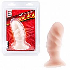    Ass Training - 10 . 
    .