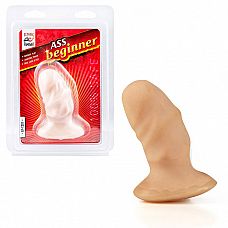    Ass Beginner - 7.5 . 
    .