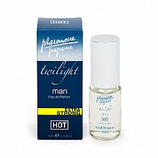 ������������� ���� � ���������� ��� ������  Twilight Extra Strong - 10 ��. 
��� ����������� ������ ����������� �Hot� ����������� ������ � ���������� ������������� ���������.