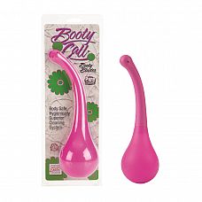 ������� ������������� ��� BOOTY CALL 
����������� � ������������ �������� ��� �������� �������, ��������� �� ����� ��� ��������� � ������� ��������� �������, ������� �������� �������� � �������� ����.