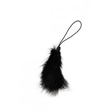 <strong>Пуховка с перьями SCANDAL BLACK FEATHER GWP</strong> <br />
Пуховка с перьями SCANDAL BLACK FEATHER GWP<div class="charTableblock"> </div> Пуховка с перьями SCANDAL BLACK FEATHER GWP
Пуховка с перьями SCANDAL BLACK FEATHER GWP