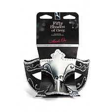 ����� �� ���� ����������� ����� Masks On Masquerade Mask Twin Pack ������ � ����������� 
����� �� ���� ����������� ����� Masks On Masquerade Mask Twin Pack �� ����������� ��������� ��� ������ ������������ Fifty Shades of Grey.