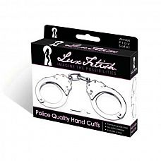 ����������� ��������� �� ����� 
������� ����������� ��������� �� ������������ ��������� ������.