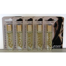 ������� ���� � ���������� � �������� *Euphoria For Man*, ����� Love Collection  12 
������ ������������ ���������� ������. ����� ���������, ������, �����, �������� � ������� � �������� ����� ������� ������� �������������� ������������.