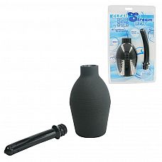 ������ �������� ��� CleanStream 
������ ������������� �������� ��� � ������� ����������� ��� ��������.