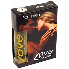 ������� ���� � ���������� � �������� *Givenchy*, ����� Love Collection  11 
Givenchy Pour Homme - ��� ������ ����������� ����� ����. �� �������� ���������� ���������� �� �������������. �� ����� ���� ����� � ��������� ��������. ��� �������� ������������ ���� ������������ ���e��������. ��� ������ � ������� ���������� � ����������. ��� ��� �������� �������� ������, � ������� ��������� ������ � ��������� ���� ����������� � ����������� �� ������� � ��������� �������������� ������������, ����������� � ���������� ������������ ������������.