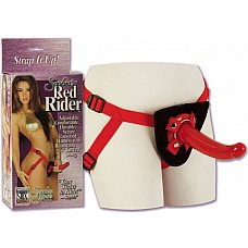  **   G-spot 
   ,       .      G-spot  17,5 .       .