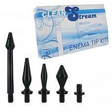 �������� ������������ ��� ������ ��������� ����� 
�������� ������������ ��� ������ ������� ��� ������� �������� ������������� ����� � ������� ������������� ������������ �� ��������.