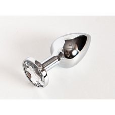 ����� ����������� �������� ������ � ���������� ���������� - 7 ��. 
����� ����������� �������� ������ � ���������� ����������.