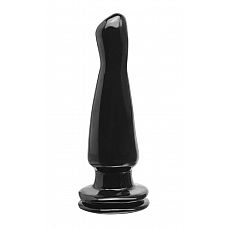    Basix Rubber - 15 . 
   ,   .