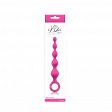    Perles D Lux Short - 16,5 . 
  Perles D  Lux -    .