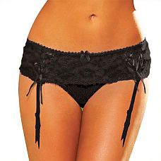 �������-���� � ���������� ��� ����� 
������� ���� ��� ������ � �������-������� - ��� � �����! ������� ���� � ���������� ��������� �� �����, �������� ��� ������ ����� ����������.