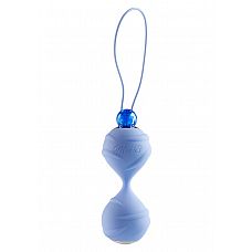   Lovely Vibes Laced Love Balls - 8.5 . 
        .