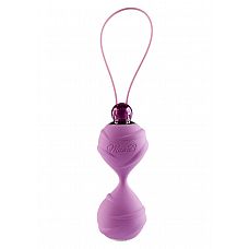    Lovely Vibes Laced Love Balls - 8.5 . 
        .