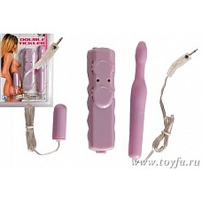 �������� ���������� (ToyFa 885014) 
�������� ����� �������� ������� TOYFA (���������� �� TOY FACTORY ��� ������� �������) �������� � ���� ������ ������ �� ���������� ������ ����-������� ����� � ��������.