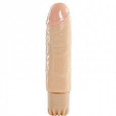  Vibe Typhoon - 13.5 . 
 -  .
