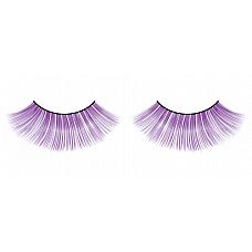 ������� ���������� ������� Deluxe 
���������� ������������� ������� ������� ������ ������ � ������������ ��������� � ��������� �������.