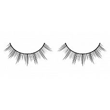׸���� ��������� � ������������ ����� Deluxe 
����������, ���������� ������ ������� ������ ������ � ������������ ����������� �������� � ������� ��������.