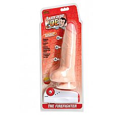 ������������� Average Joe The Fire Fighter Kevin �������� � ��������� 
������������� Average Joe The Fire Fighter Kevin � ��������� ��� ������������ �������� � ������������� �����������.