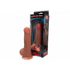 ������������ ��������������� �� �������� - 17 ��. 
������������� �� �������� � ������� 17 �� � ������������ ��������� 4,5 ��. �������� ������������ - ��� ����. �������� � ���������� ��������.