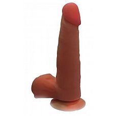 ������������ ������������� � �������� - 18 ��. 
������������� �� �������� c ��������.