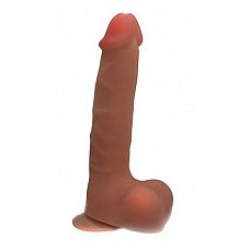 ��������� ������������� �� ������� - 24,5 ��.  
������������� �� �������� � �������� ��������� �����.