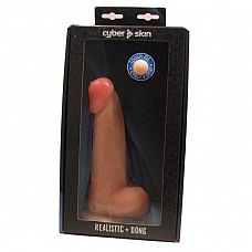 ������������ ����������-������ - 21,5 ��. 
������������� �� �������� ��������� �����.