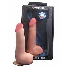 ������������������ ������������� �� �������� - 20 ��. 
������������� �� �������� ��������� �����.