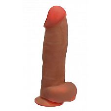 ������� ������������� �� �������� - 20,5 ��. 
������������� �� �������� c ��������.