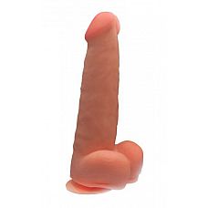 ������������� � �������� �� �������� ������� - 21 ��. 
������������ ������������� ��������� ����� �� ��������.